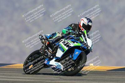 media/Feb-03-2024-SoCal Trackdays (Sat) [[767c60a41c]]/5-Turn 9 Set 2 (1040am)/